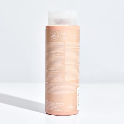 Paul Mitchell Color Protect Conditioner – Prevents Fade & Adds Shine for Color-Treated Hair | 10.14 fl oz