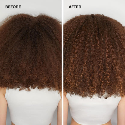 Paul Mitchell Color Protect Shampoo – Prevent Fade + Shine, For Color-Treated Hair | 16.9 oz