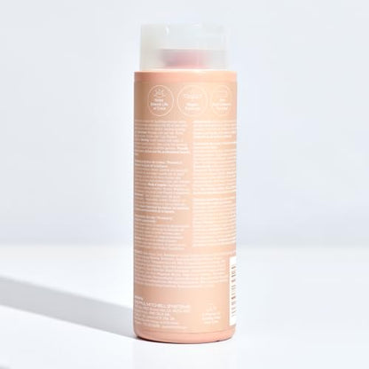 Paul Mitchell Color Protect Shampoo – Prevent Fade + Shine, For Color-Treated Hair | 16.9 oz