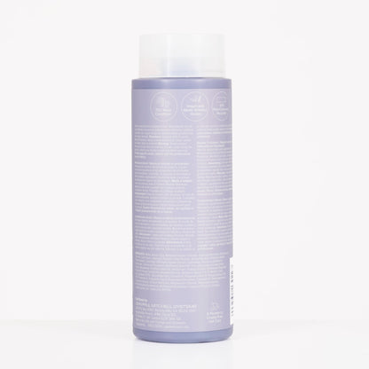 Paul Mitchell Forever Blonde Conditioner – Repairs & Deep Hydration for Bleached & Lightened Hair | 33.8 fl oz