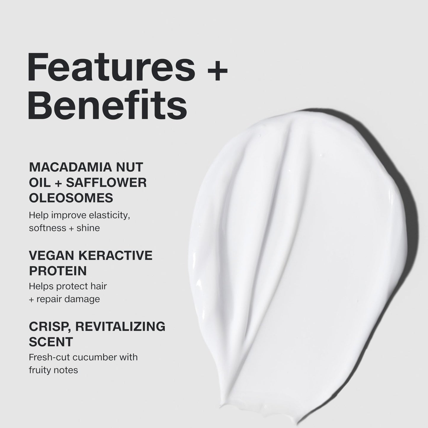 Paul Mitchell Forever Blonde Conditioner – Deep Hydration for Bleached Hair