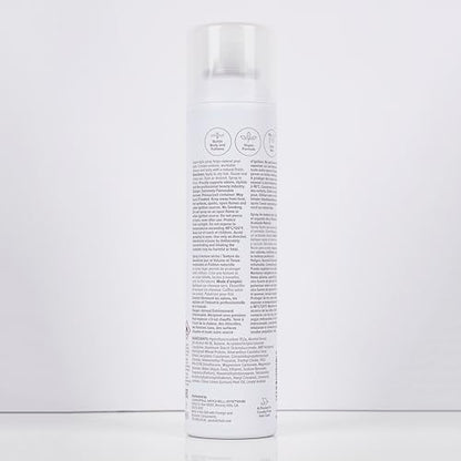 Paul Mitchell Texturizing Spray – Light Hold, Texture & Volume | 7.6 oz