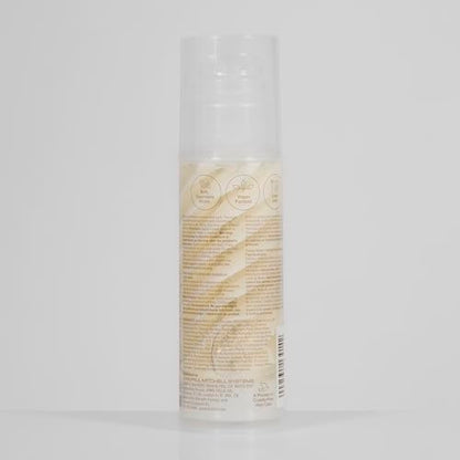 Paul Mitchell Twirl Around Cream Serum – Frizz Control for Curly & Wavy Hair | 5.1 fl oz