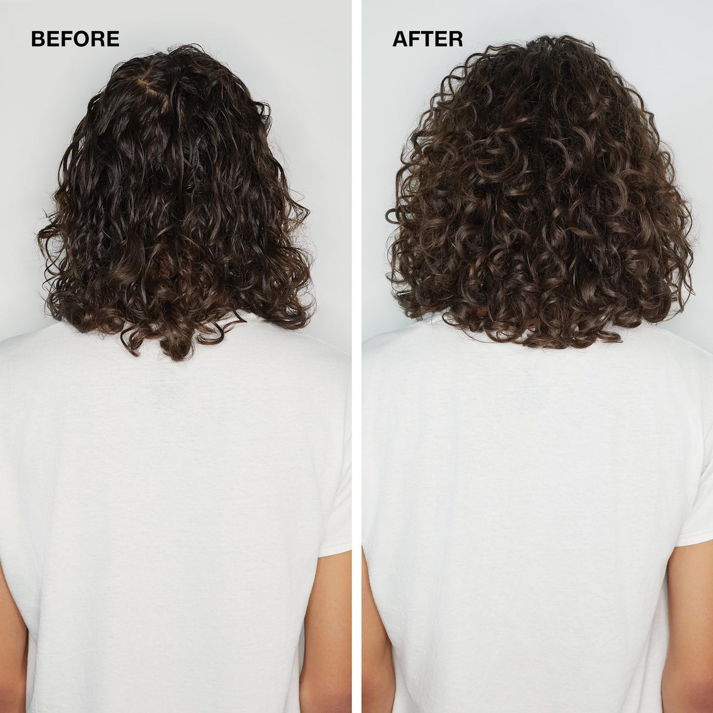 Paul Mitchell Twirl Around Cream Serum – Frizz Control for Curly & Wavy Hair | 5.1 fl oz