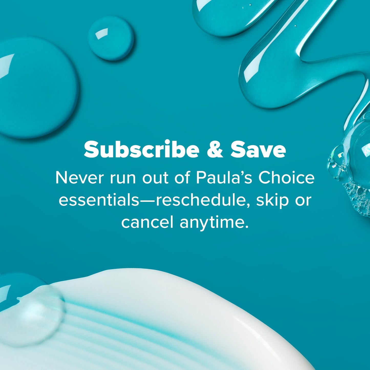 Paula's Choice CALM Repairing Serum for Sensitive Skin — Calms Redness & Lightweight Hydration