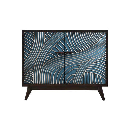 Pavia Sideboard