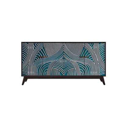 Pavia Sideboard