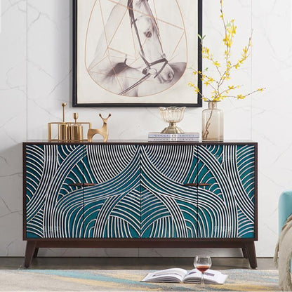 Pavia Sideboard