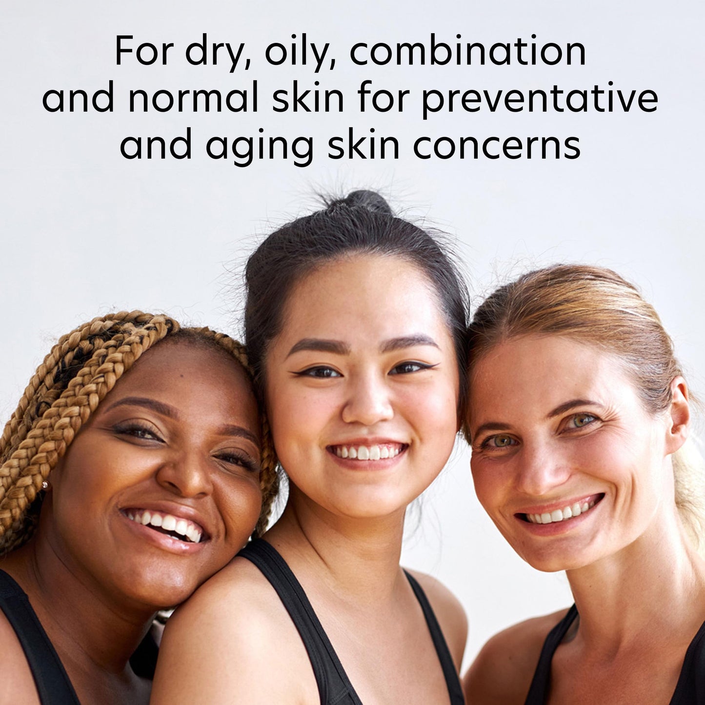 PCA SKIN Cleanse & Tone Skincare Kit – Gentle Foaming Wash & Nutrient Toner
