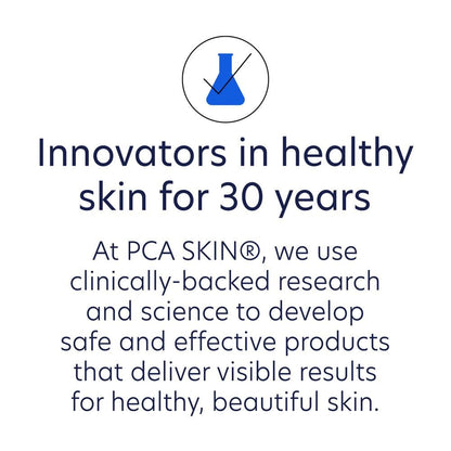 PCA SKIN Vitamin B3 Brightening Serum – Dark Spot Corrector & Hydrating Niacinamide