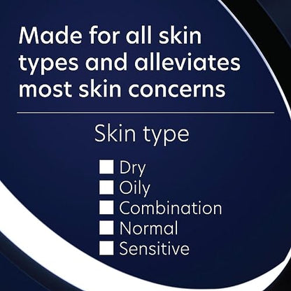 PCA SKIN Vitamin B3 Brightening Serum – Dark Spot Corrector & Hydrating Niacinamide