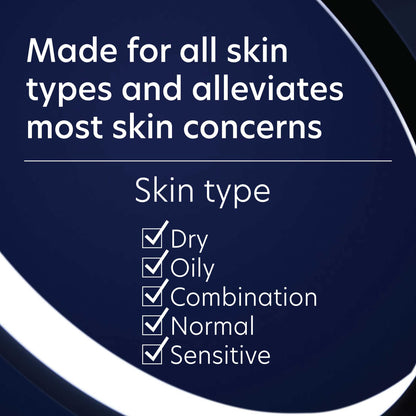 PCA SKIN Vitamin C and E Advanced Antioxidant Treatment — Brightening Vitamin C Serum, 1 fl oz tube