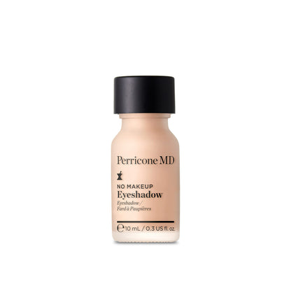 Perricone MD No Makeup Eyeshadow Shade 1 – Brightening, Crease-Proof Eye Color