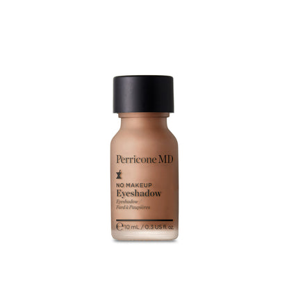 Perricone MD No Makeup Eyeshadow Shade 3 – Brightening Serum Makeup
