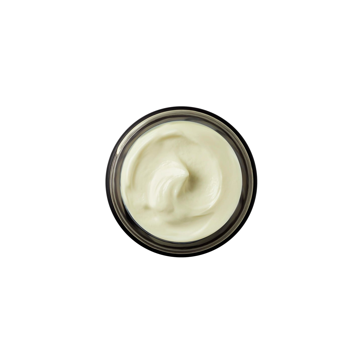 Perricone MD Cold Plasma Plus+ Neck & Chest SPF 25 – Broad Spectrum Moisturizing Therapy, 2 oz