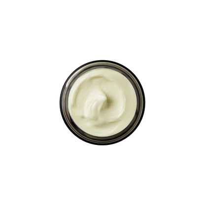 Perricone MD Cold Plasma Plus+ Neck & Chest SPF 25 – Broad Spectrum Moisturizing Therapy, 2 oz