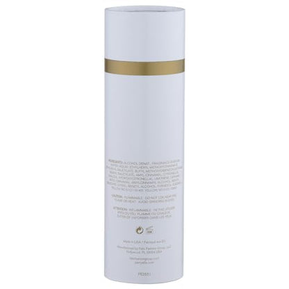Perry Ellis 360 for Women EDT 1.7 oz – Sparkling Floral with Citrus & Lavender