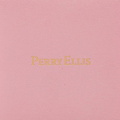 Perry Ellis Love Eau de Parfum for Women – 3.4 oz