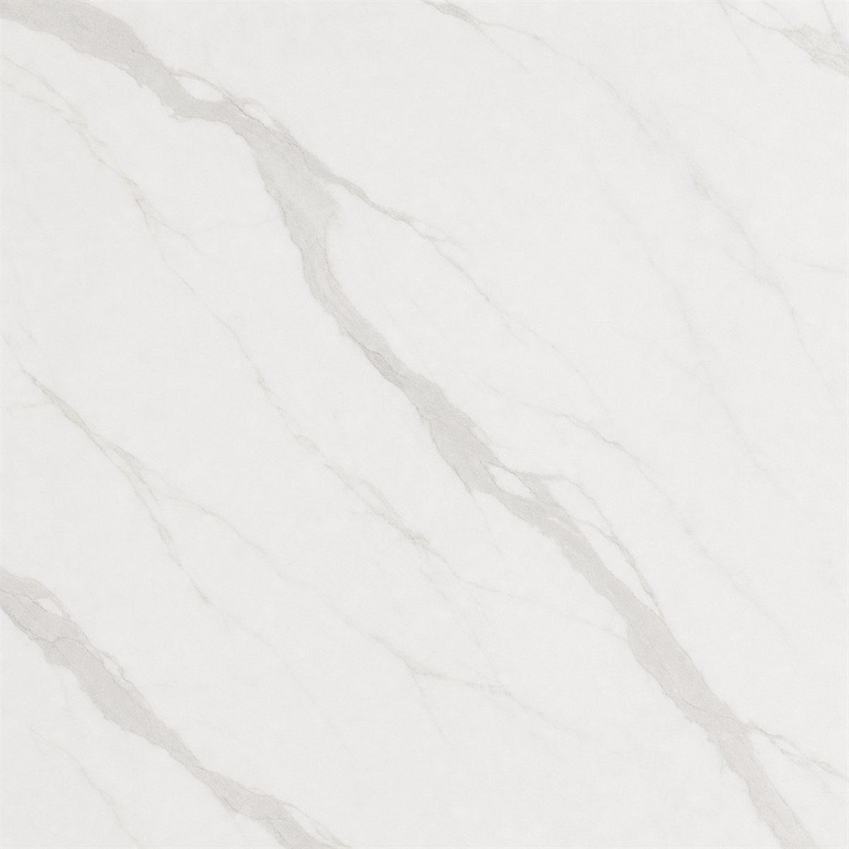 Peru Oval Dining Table, White
