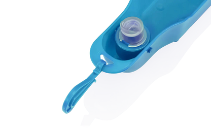 Pet Travel Bottle