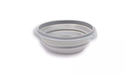 Pet Travel Bowl (Collapsible)