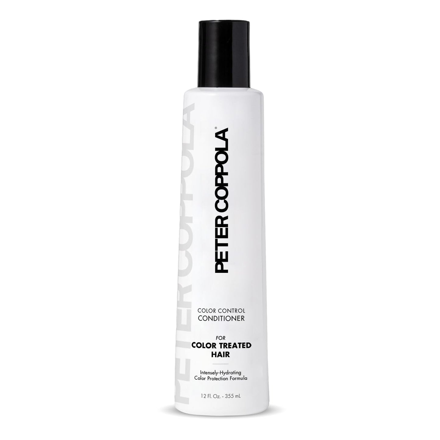 Peter Coppola Color Control Conditioner – Lightweight, Color Safe & Long-Lasting Color Vibrancy