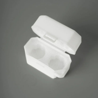 FireMaple Petrel Egg Storage Box