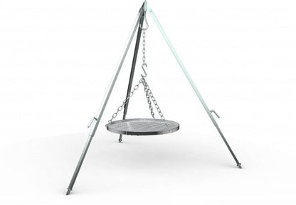 Petromax Hanging Grate for Cooking Tripod