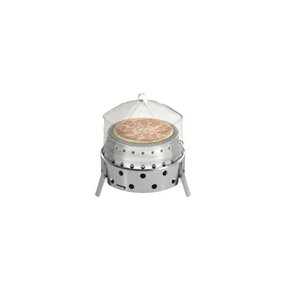 Petromax Convection Cap / Lid