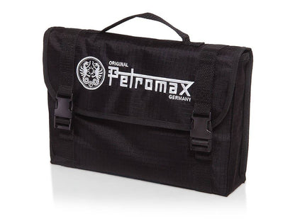 Petromax Firebox Solid Fuel Cooker / Stove