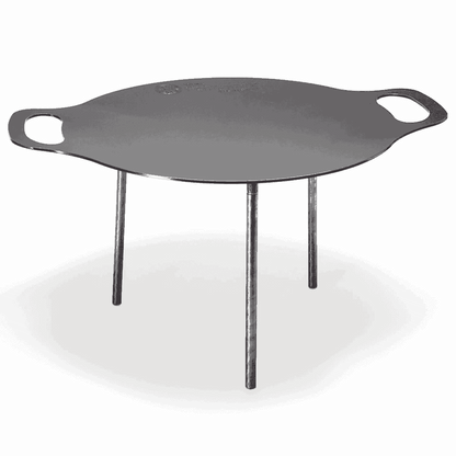 Petromax Griddle and Firebowl (Various Sizes)