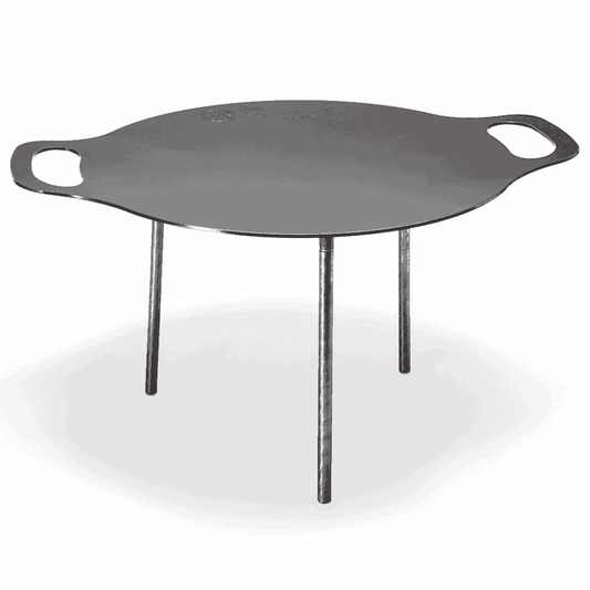 Petromax Griddle and Firebowl (Various Sizes)
