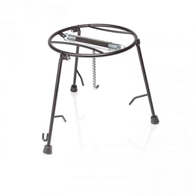 Petromax Dutch Oven Lid Holder