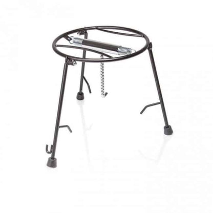 Petromax Dutch Oven Lid Holder