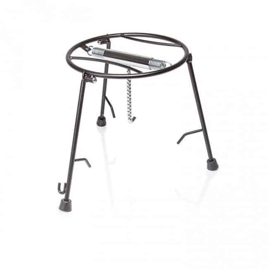Petromax Dutch Oven Lid Holder