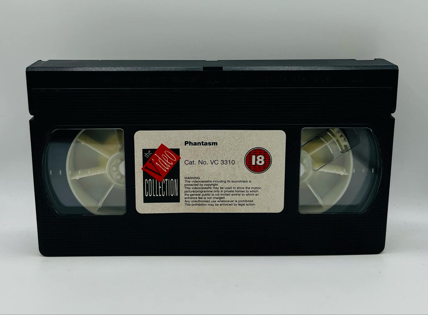 Phantasm (18)