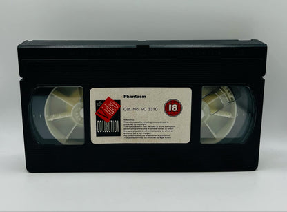 Phantasm (18)