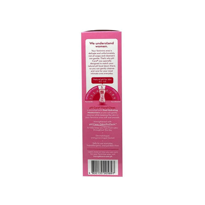 PHCARE Passionate Bloom Dual Hydrating Moisturizers – Pack of 2 (300 mL)