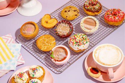Physicians Formula Murumuru Butter Bronzer Face Makeup – Cheat Day, Donut & Sugar | Hypoallergenic Glow