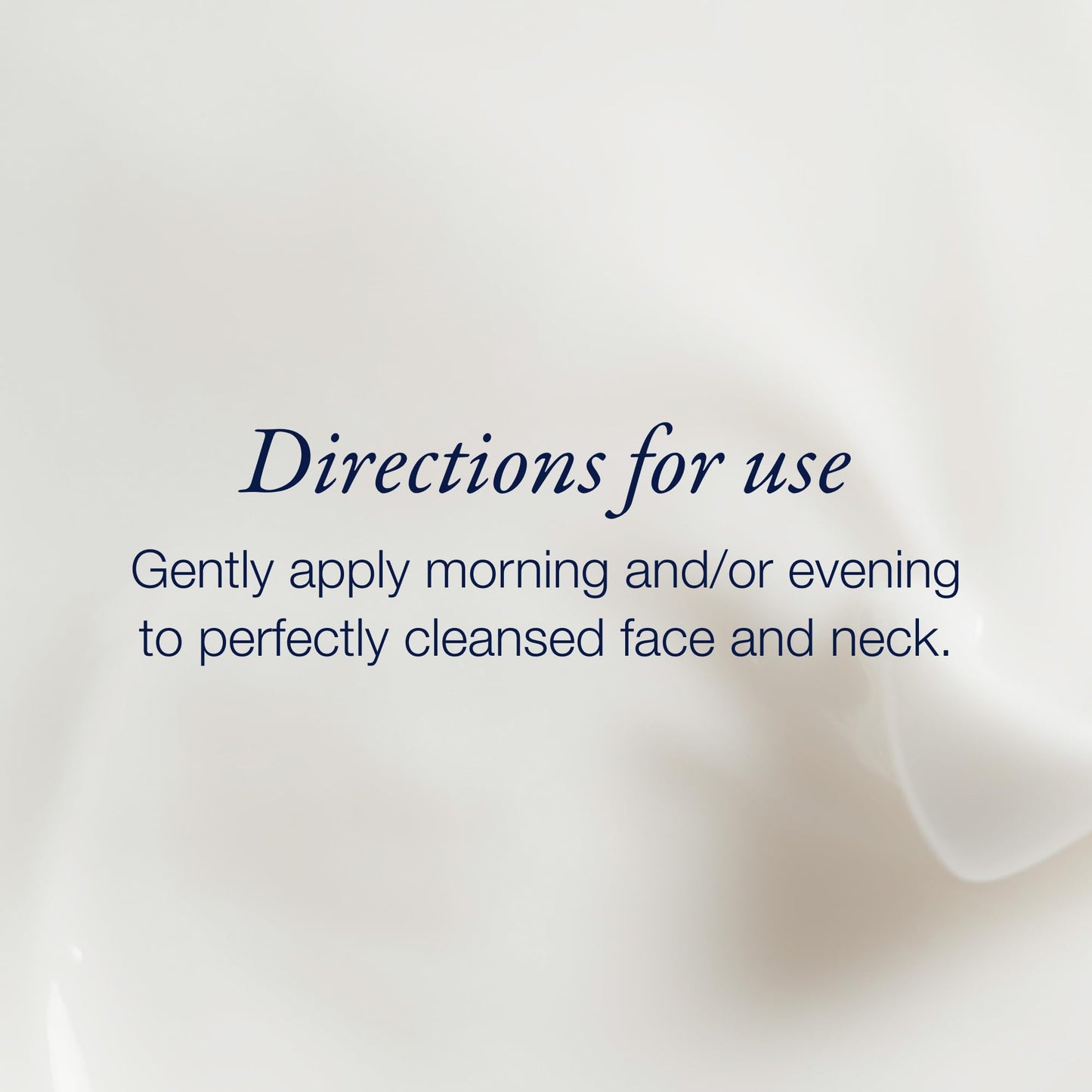 Phytomer Douceur Marine Soothing Moisturizer | Calms Redness, Sensitive Skin | 50ml