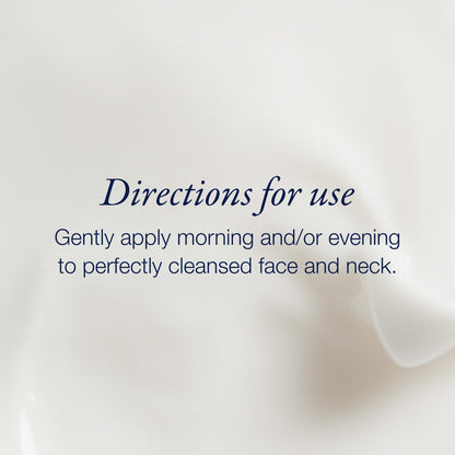 Phytomer Douceur Marine Soothing Moisturizer | Calms Redness, Sensitive Skin | 50ml