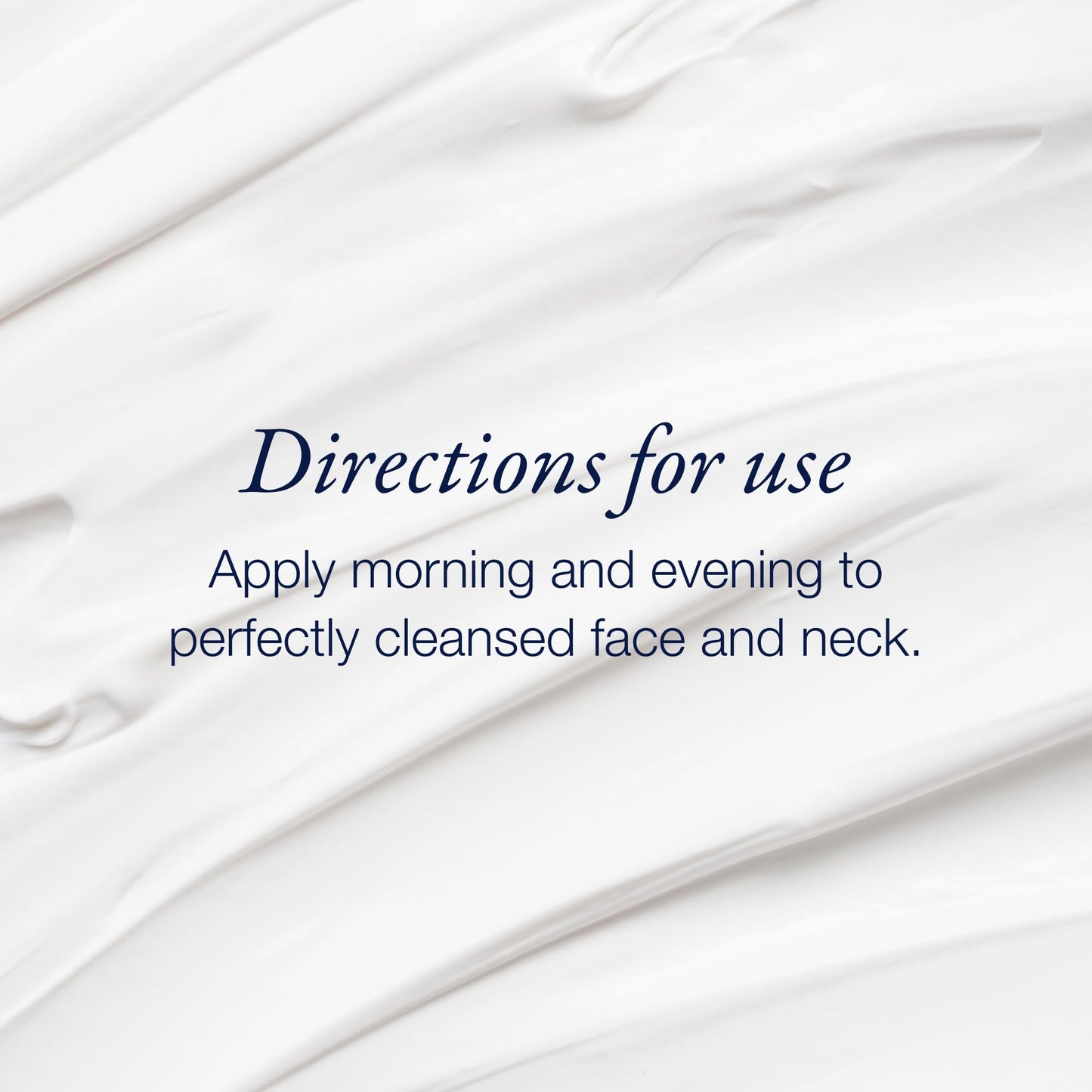 Phytomer Expert Youth Wrinkle Cream | Hydrating Anti-Wrinkle Plumping Facial Cream – 96% Natural Origin, 50ml