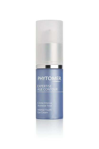 Phytomer Expertise Age Contour Intense Youth Eye Cream – Anti-Aging Eye Cream 15ml