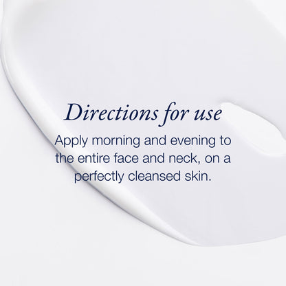 Phytomer Hydra Original Thirst-Relief Melting Cream | Organic Hydration for Dry Skin | 50ml
