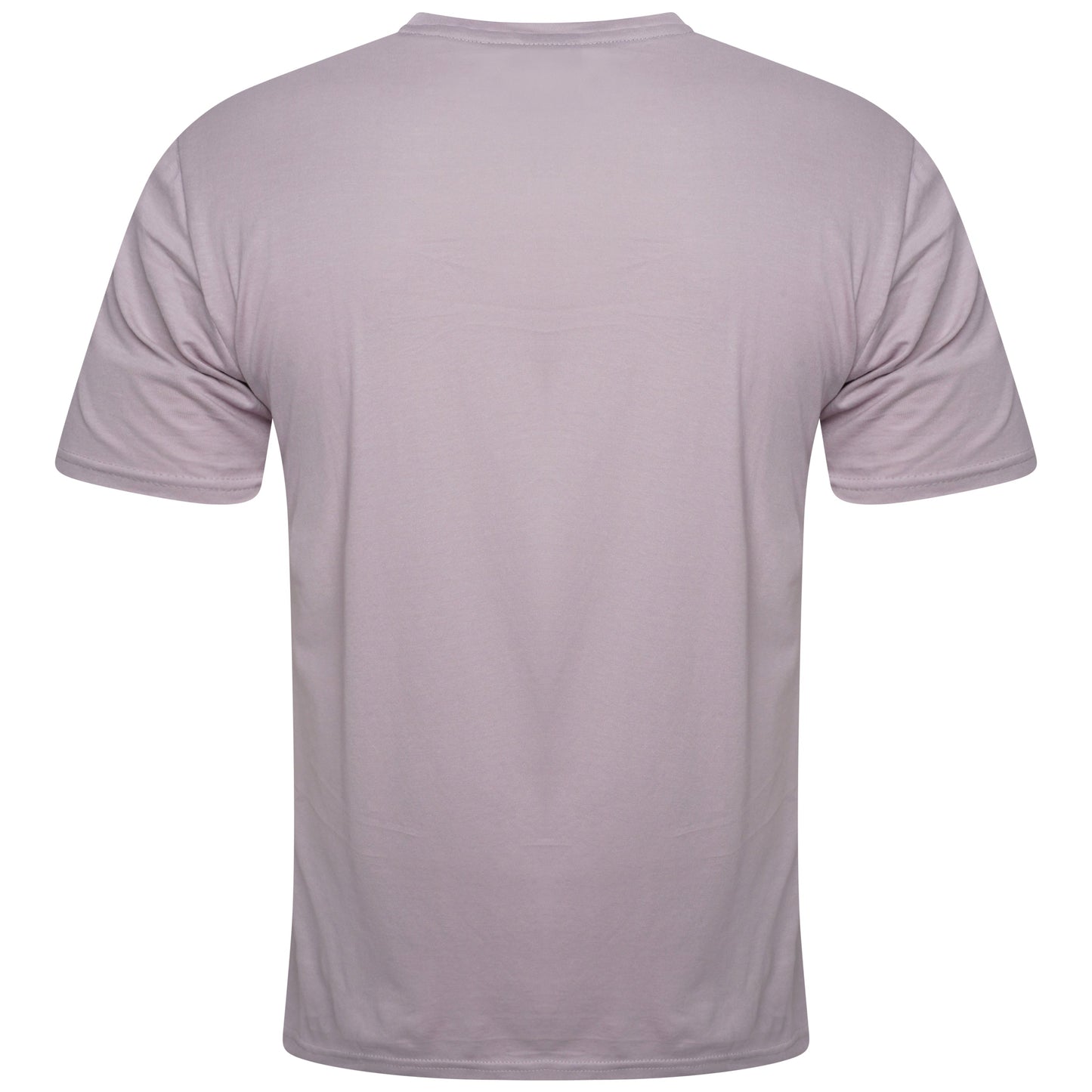Champion Logo Print T-Shirt