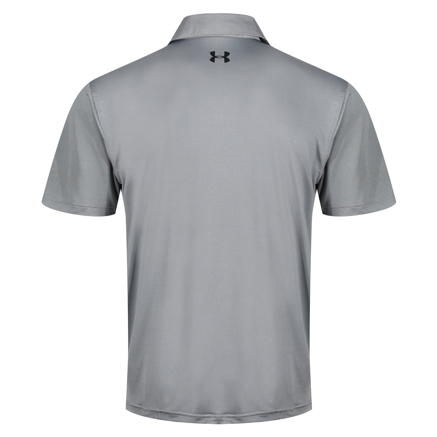Under Armour Heatgear Golf Sport Polo Shirt