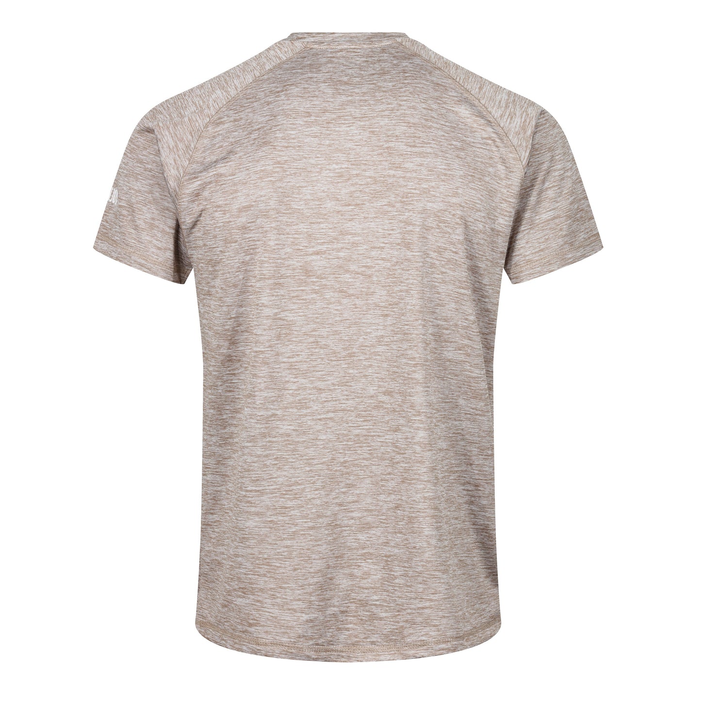 Hurley Essential One And Only Twist T-Shirt