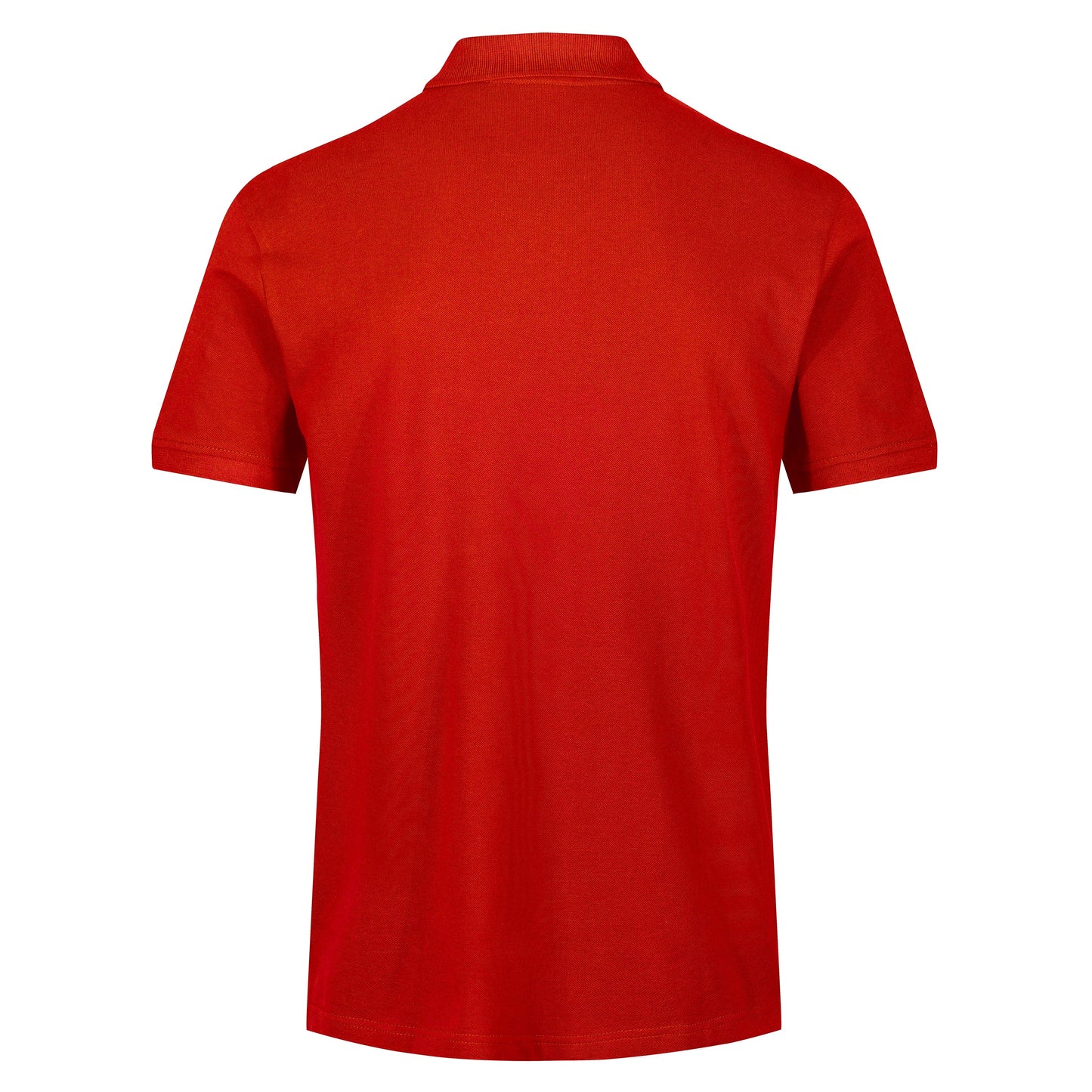Carhartt WIP Chase Pique Polo Shirt