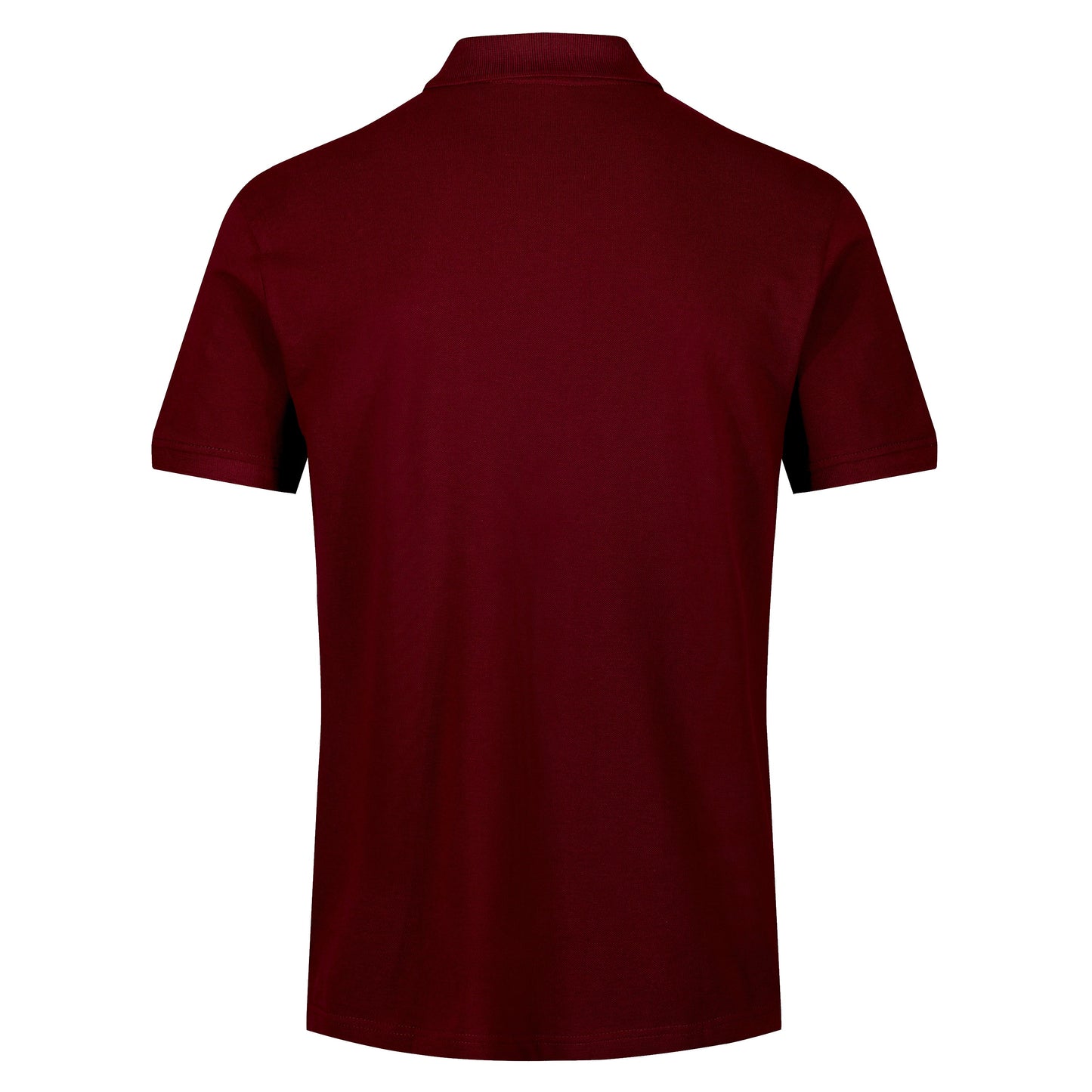 Carhartt WIP Chase Pique Polo Shirt