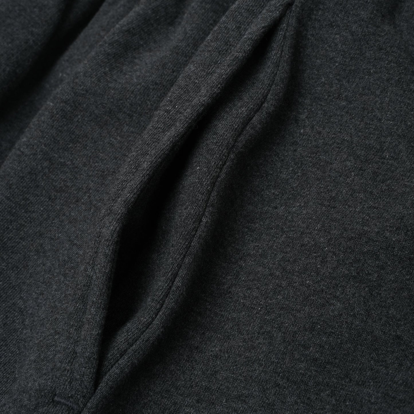 ButtonFresh Classic Open Hem Joggers